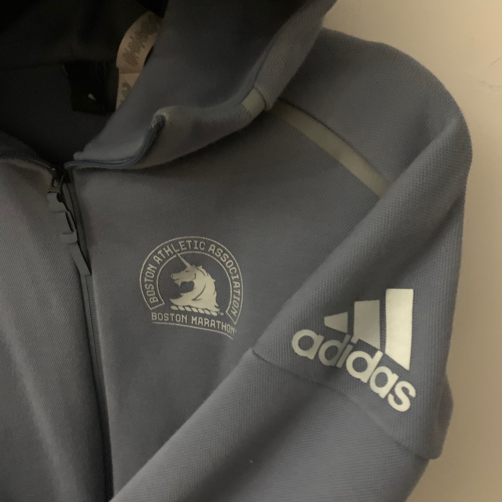 Jacket - Picture 4 of 7